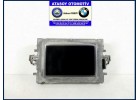 MERCEDES W218 CLS EKRAN A2129009122 A2129008707 A2129004900 2129009122 2129008707 2129004900 A2C53410076 A2C53420733 A2129010804 A2129024703 A2129010400 A2129028300